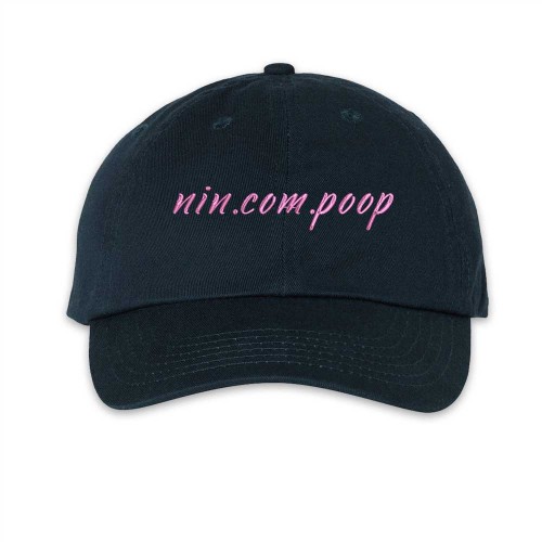 Nin.com.poop