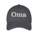 Oma