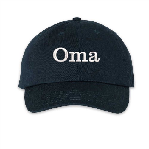 Oma