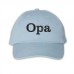 Opa