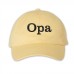 Opa