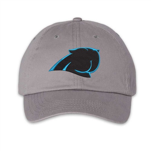 Panthers