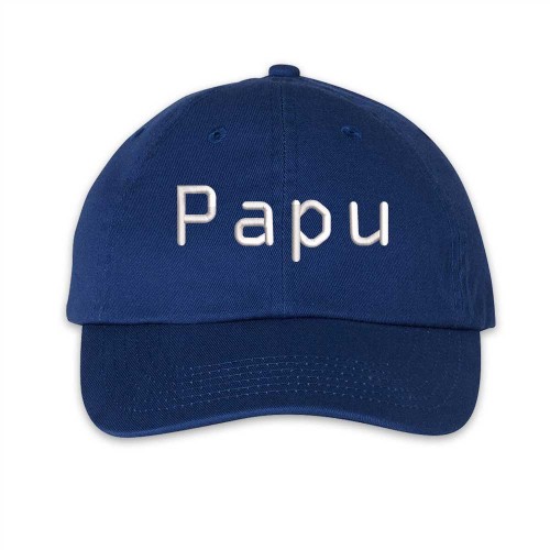 Papu