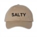 Salty