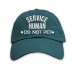 Service Human