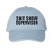 Shitshow Supervisor