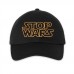 Stop wars