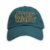 Stop wars