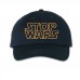 Stop wars