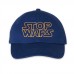 Stop wars