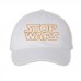 Stop wars