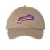 The Bills