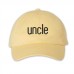 Uncle