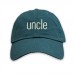 Uncle