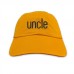 Uncle