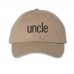 Uncle