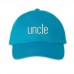 Uncle