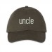 Uncle