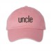 Uncle