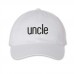 Uncle