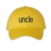 Uncle