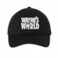 Wayne's World