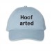 Hoof arted