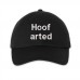 Hoof arted