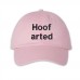 Hoof arted