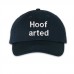 Hoof arted