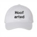 Hoof arted