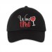 Wine Time