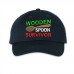 Wooden spoon survivor