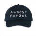 Almost Famous