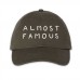 Almost Famous