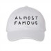 Almost Famous