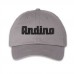 Andino