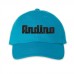 Andino