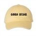 Corn Star