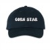 Corn Star