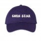 Corn Star