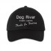 Dog River