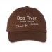 Dog River