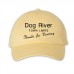 Dog River