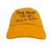 Dog River