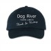 Dog River