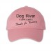 Dog River