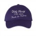 Dog River