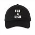 Eat a dick