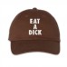 Eat a dick